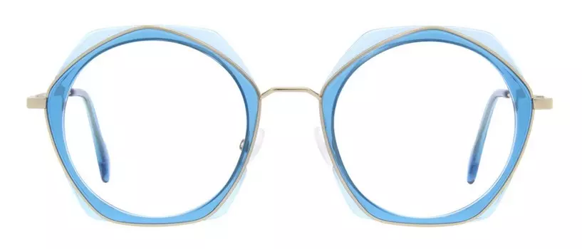 Andy Wolf 4799 04 50/21