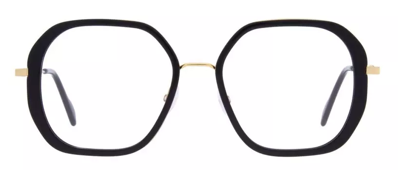 Andy Wolf 4800 01 53/18