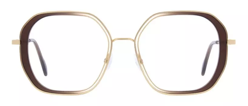 Andy Wolf 4800 05 53/18