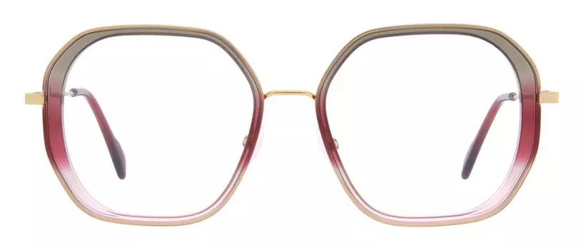 Andy Wolf 4800 06 53/18