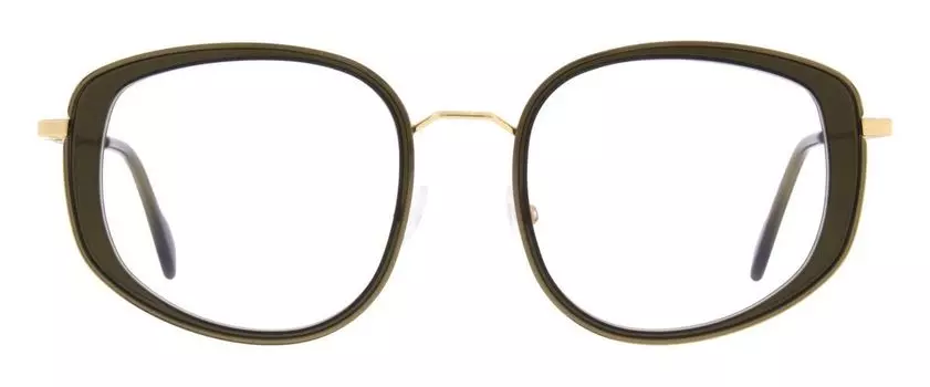 Andy Wolf 4802 05 53/19