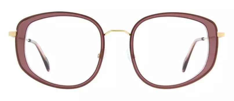 Andy Wolf 4802 06 53/19