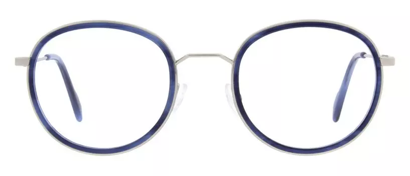 Andy Wolf 4803 04 49/21