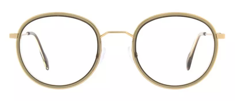 Andy Wolf 4803 05 49/21