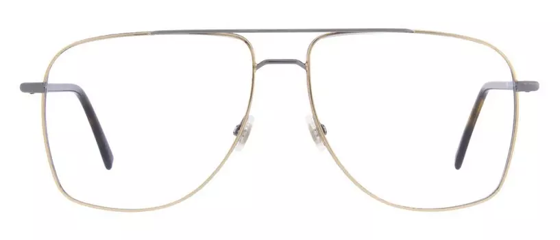 Andy Wolf 4806 02 59/15