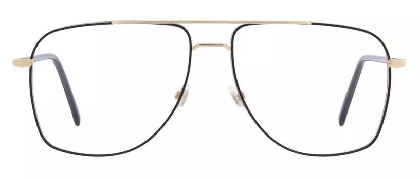 Andy Wolf 4806 03 59/15