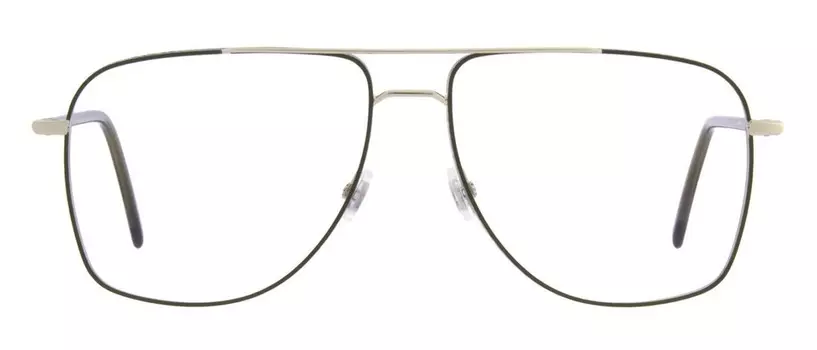 Andy Wolf 4806 04 59/15