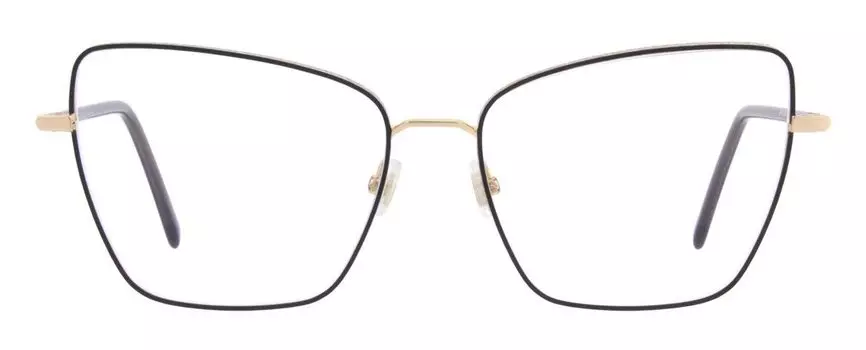 Andy Wolf 4807 03 56/16