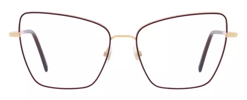 Andy Wolf 4807 05 56/16