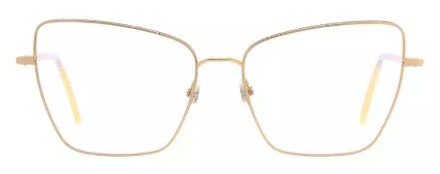 Andy Wolf 4807 07 56/16