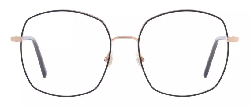 Andy Wolf 4808 03 53/16