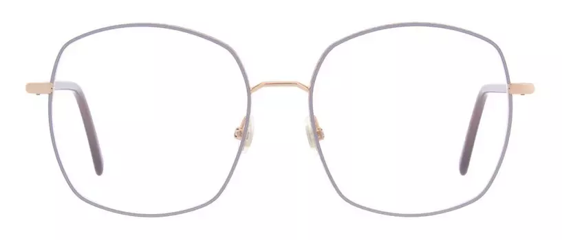 Andy Wolf 4808 06 53/16