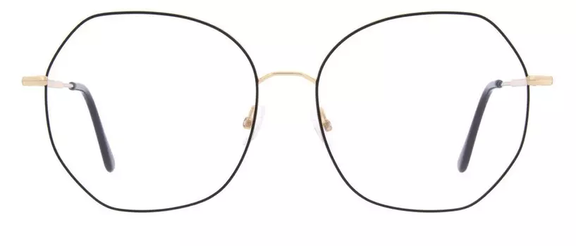 Andy Wolf 4809 01 58/16