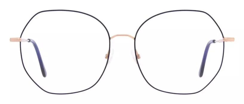 Andy Wolf 4809 03 58/16