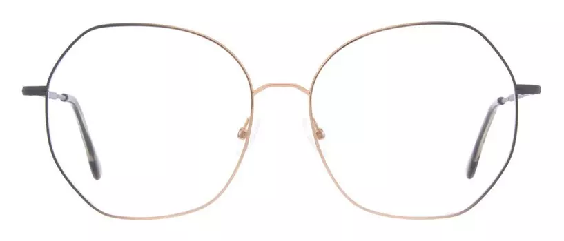 Andy Wolf 4809 04 58/16