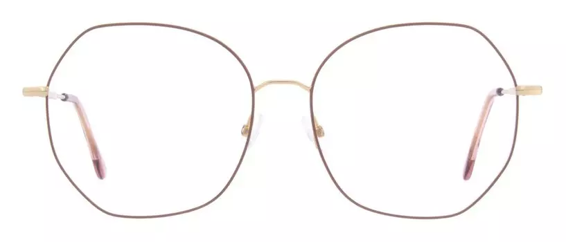 Andy Wolf 4809 06 58/16