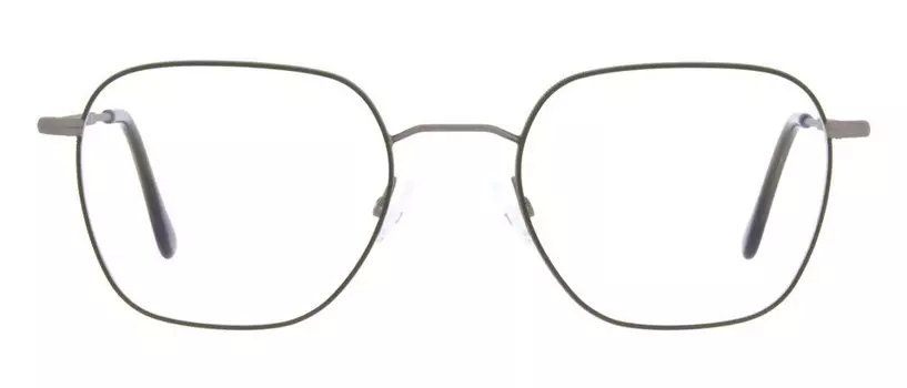 Andy Wolf 4810 05 49/19