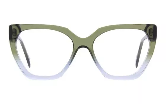 Andy Wolf 5107 08 56/17