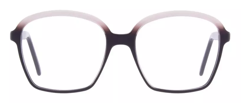 Andy Wolf 5122R 07 51/18