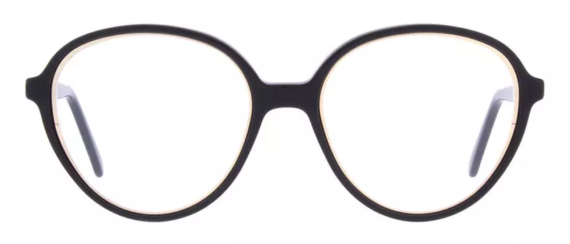 Andy Wolf 5124 01 54/17