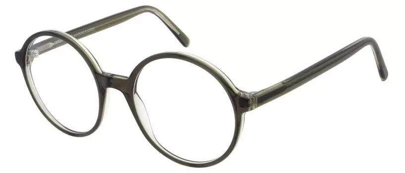 Andy Wolf 5127R 06 54/19