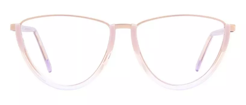 Andy Wolf 5128 05 56/15