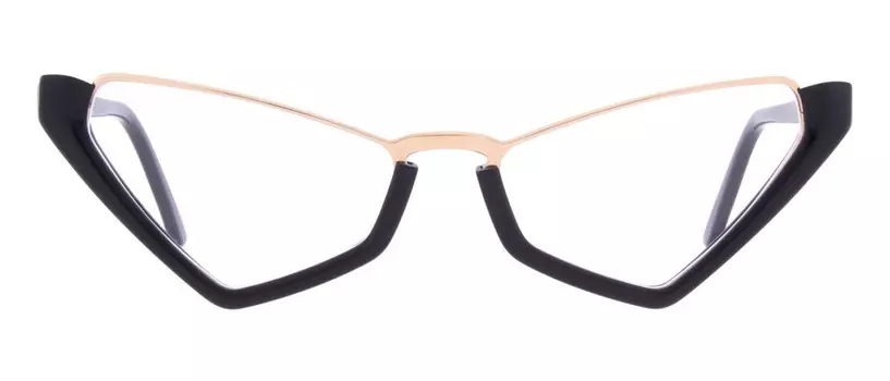 Andy Wolf 5129 01 55/17