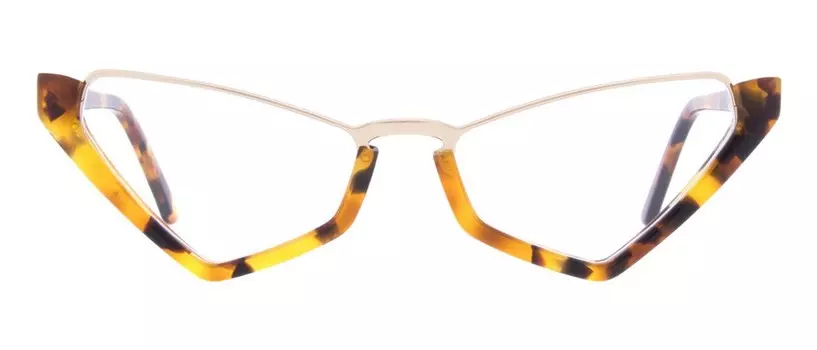 Andy Wolf 5129 03 55/17