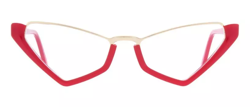 Andy Wolf 5129 05 55/17