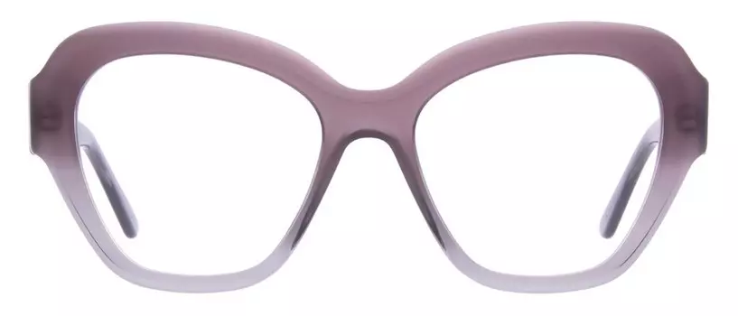 Andy Wolf 5131 06 53/17