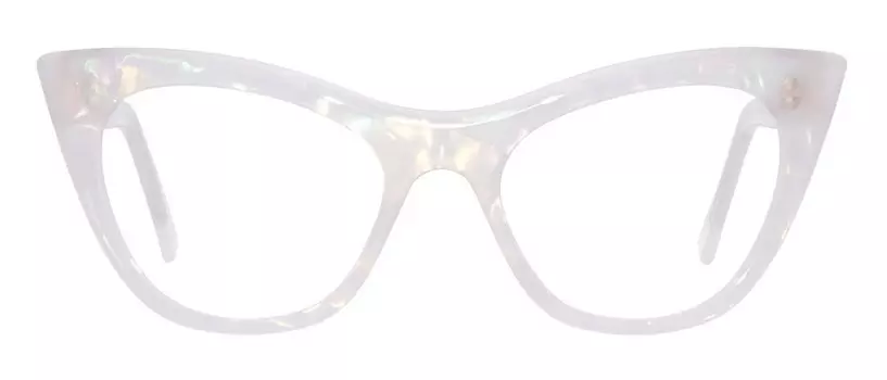 Andy Wolf 5133 05 52/18