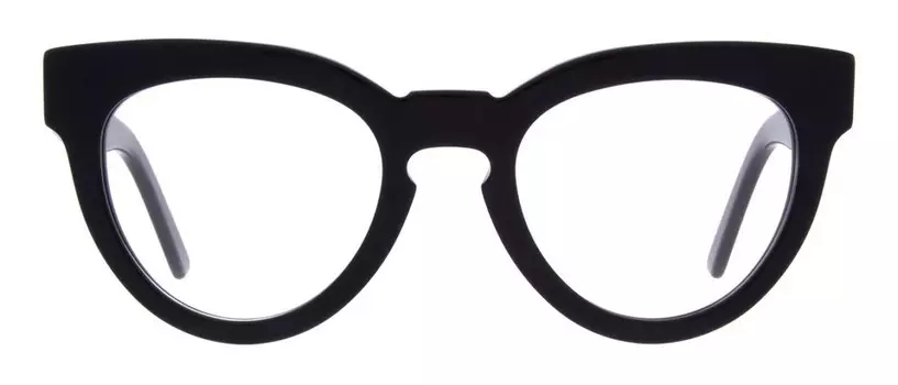 Andy Wolf 5134 01 52/21