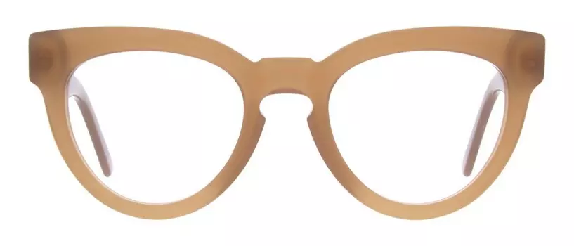 Andy Wolf 5134 03 52/21