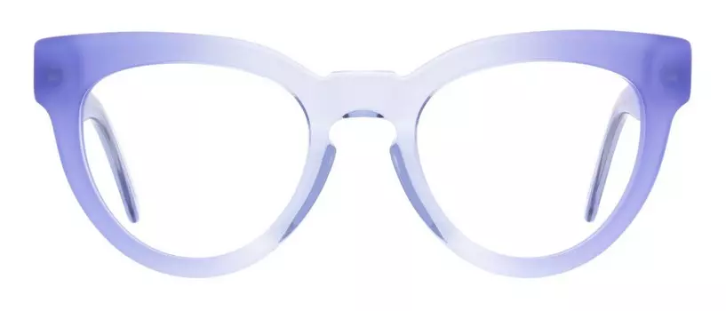 Andy Wolf 5134 05 52/21