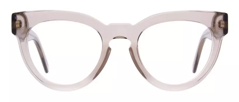 Andy Wolf 5134 06 52/21