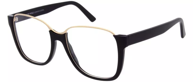 Andy Wolf 5135 01 55/18