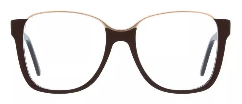 Andy Wolf 5135 03 55/18