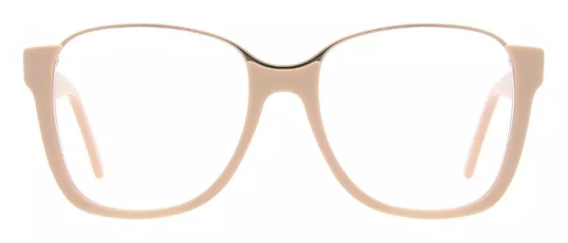 Andy Wolf 5135 05 55/18