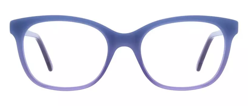 Andy Wolf 5136 05 52/17