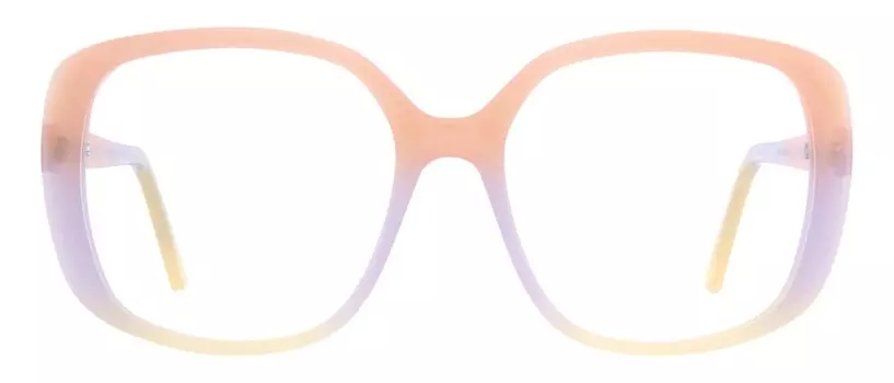 Andy Wolf 5137 05 57/17