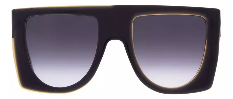 Andy Wolf Alder 03 54/22