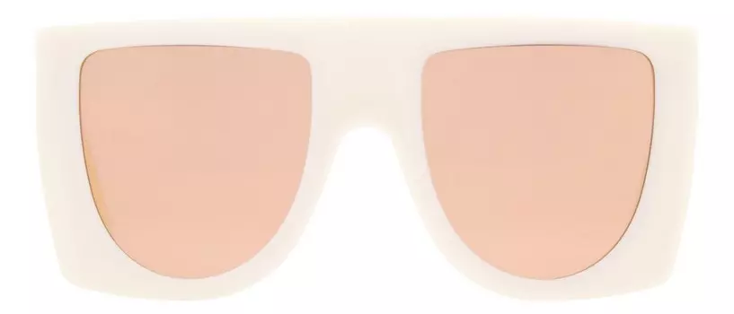 Andy Wolf Alder 04 54/22