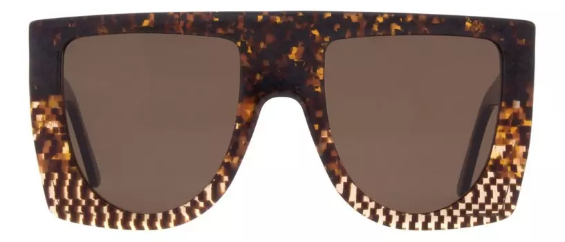 Andy Wolf Alder 05 54/22