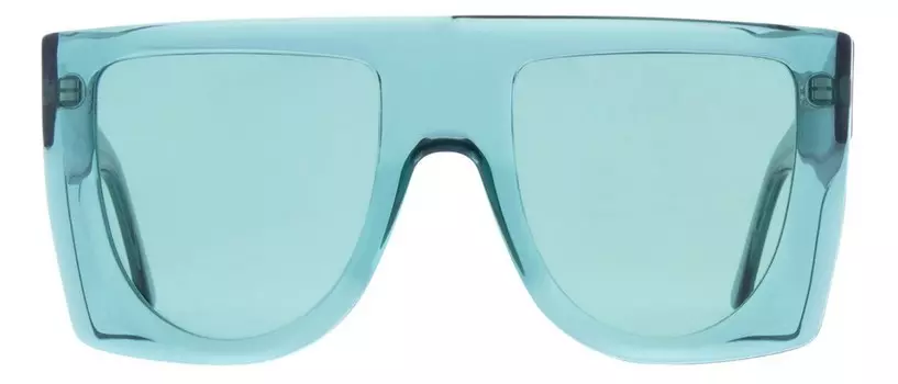 Andy Wolf Alder 06 54/22