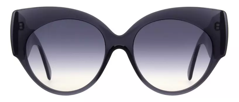 Andy Wolf Arolla 03 57/17