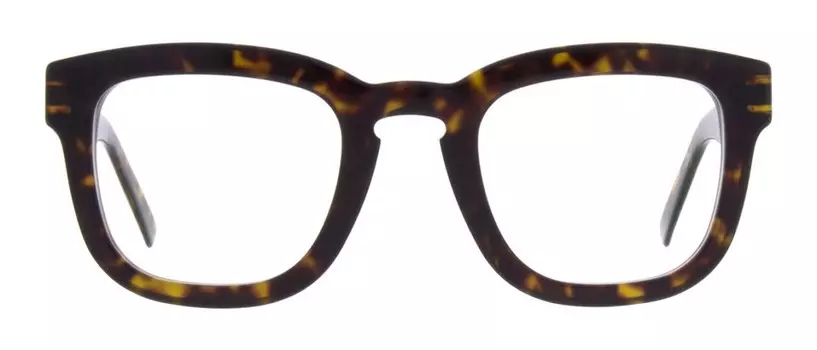 Andy Wolf AW01 02 49/23