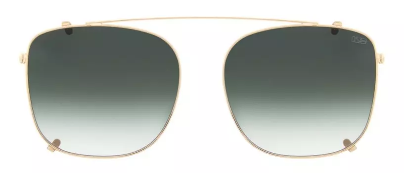 Andy Wolf AW01_clip 02 56/17