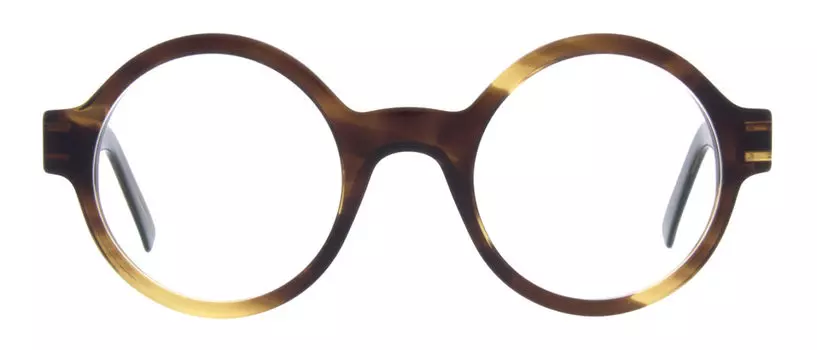 Andy Wolf AW02 08 48/22