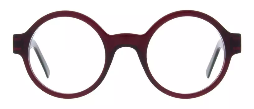 Andy Wolf AW02 10 48/22