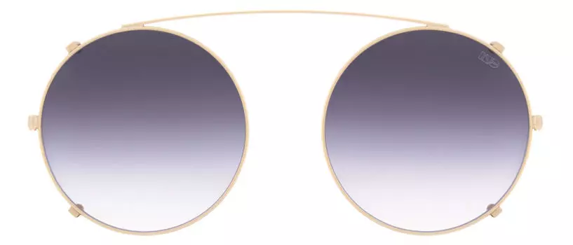 Andy Wolf AW02_clip 01 51/19